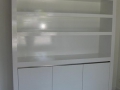 Binnen (10)