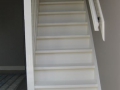 Binnen (4)