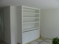 Binnen (7)