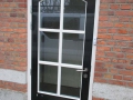 Buiten (1)