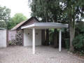 Buiten (10)