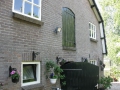 Buiten (11)