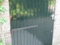 Buiten (12)