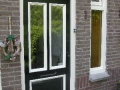 Buiten (13)