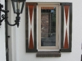 Buiten (15)