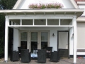 Buiten (16)