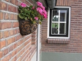 Buiten (2)