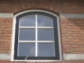 Buiten (3)