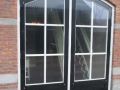 Buiten (4)