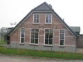 Buiten (5)