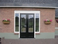 Buiten (6)