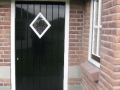 Buiten (7)