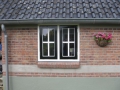 Buiten (8)