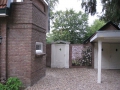 Buiten (9)