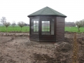 tuinhuis (1)