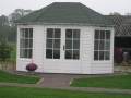 tuinhuis (2)